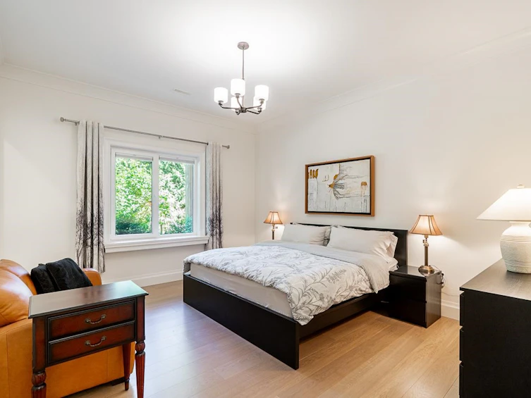 21924 6 Avenue, Langley, BC, V2Z 1R6 - 22