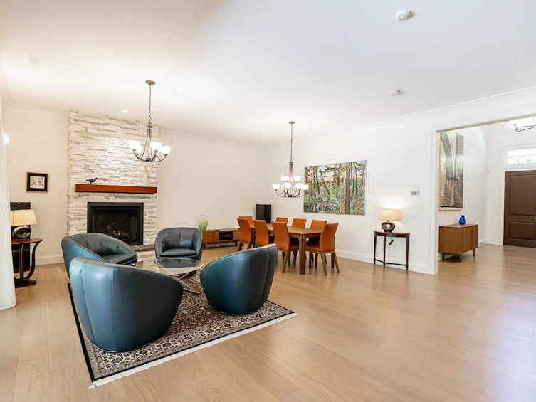 21924 6 Avenue, Langley, BC, V2Z 1R6 - 9