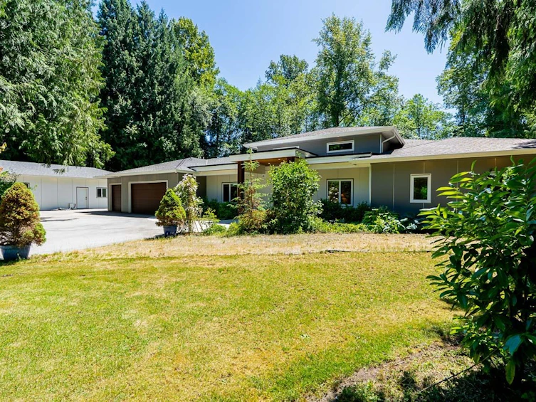 21924 6 Avenue, Langley, BC, V2Z 1R6 - 5