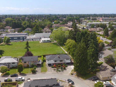 10151 Rosedene Crescent - 2
