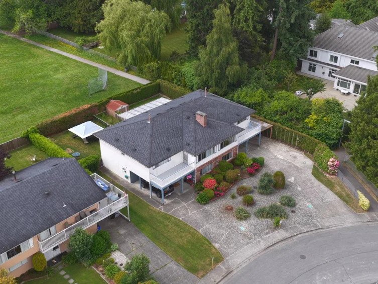 10151 Rosedene Crescent, Richmond, BC, V7A 2P6 - 40