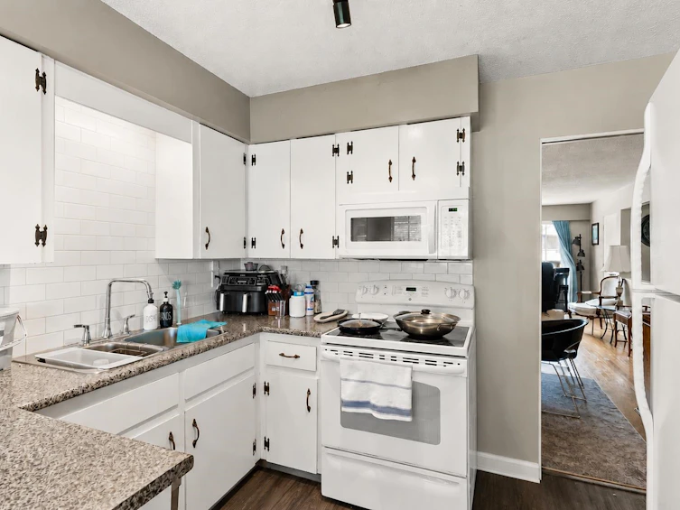 10151 Rosedene Crescent, Richmond, BC, V7A 2P6 - 7