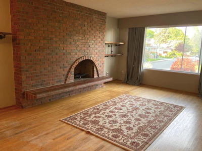 10151 Rosedene Crescent - 4