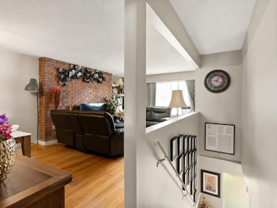 10151 Rosedene Crescent - 5