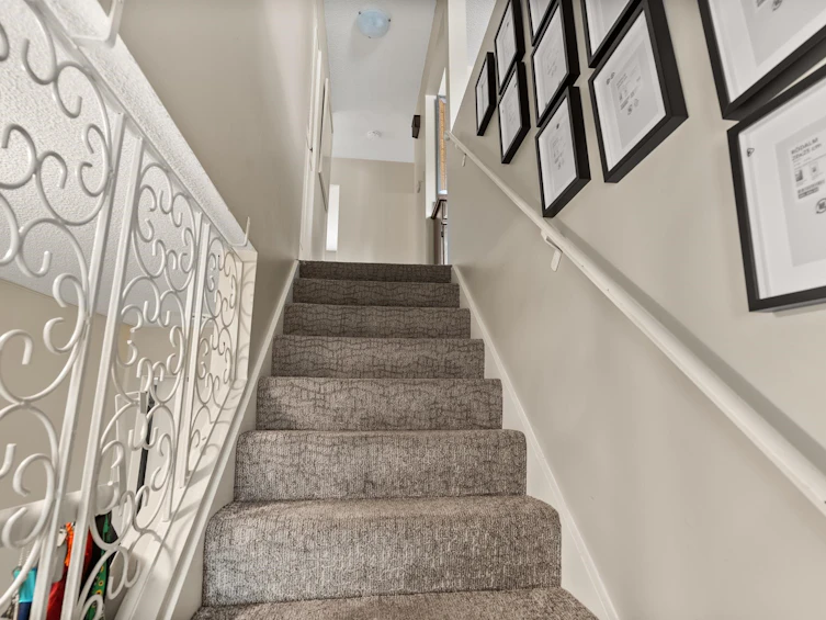 10151 Rosedene Crescent, Richmond, BC, V7A 2P6 - 13