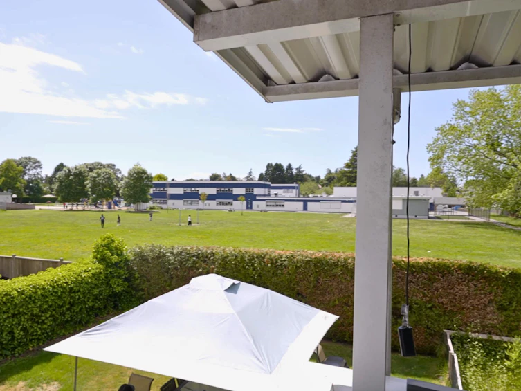 10151 Rosedene Crescent, Richmond, BC, V7A 2P6 - 21