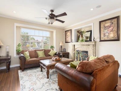 36 E 54 Avenue - 4