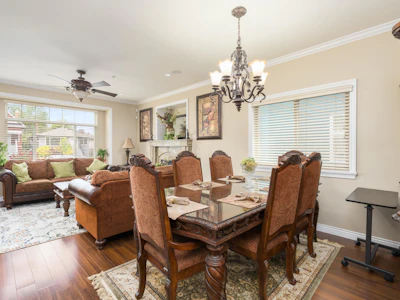 36 E 54 Avenue - 5
