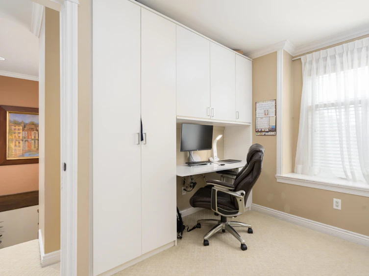 36 E 54 Avenue, Vancouver, BC, V5X 1N4 - 18