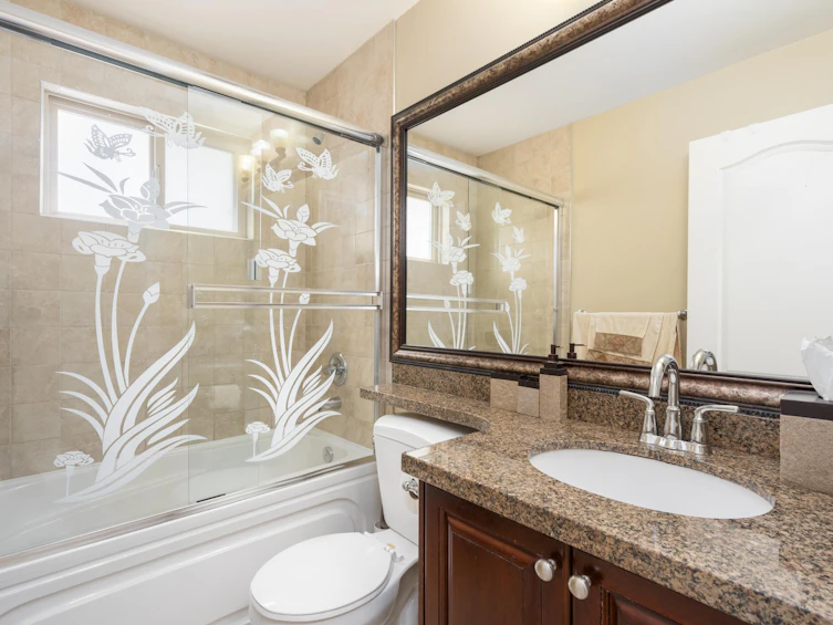 36 E 54 Avenue, Vancouver, BC, V5X 1N4 - 19