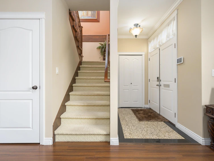 36 E 54 Avenue, Vancouver, BC, V5X 1N4 - 16