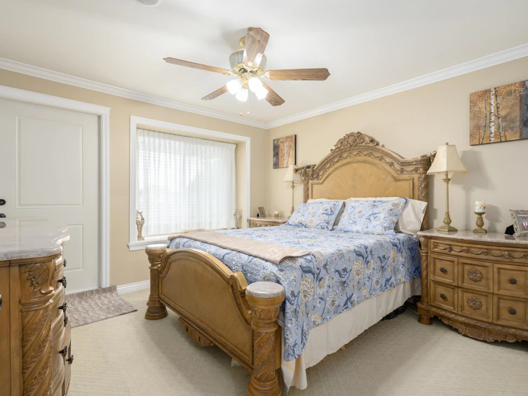 36 E 54 Avenue, Vancouver, BC, V5X 1N4 - 20