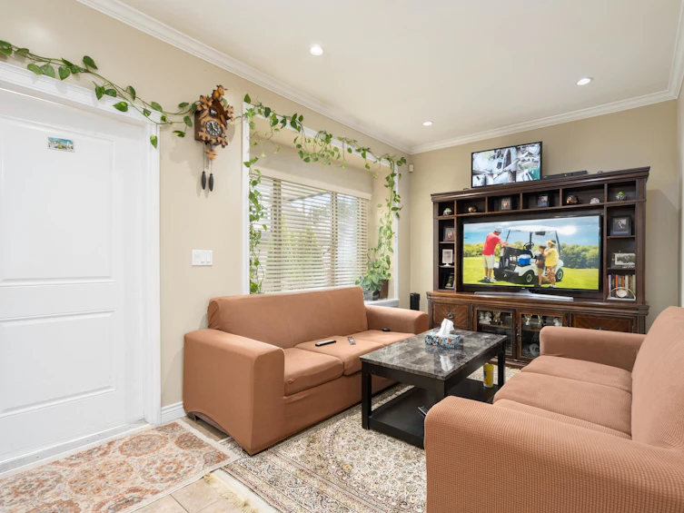 36 E 54 Avenue, Vancouver, BC, V5X 1N4 - 14