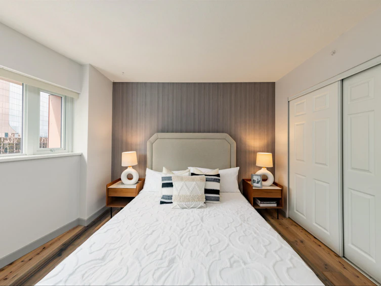1007-918 Cooperage Way, Vancouver, BC, V6B 0A7 - 25