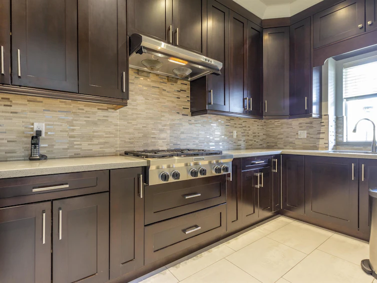 10320 Dennis Crescent, Richmond, BC, V7A 3R8 - 12