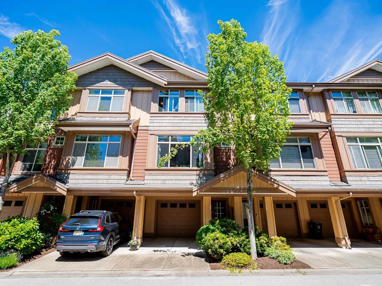 25-15151 34 Avenue, Surrey, BC, V3S 4P5