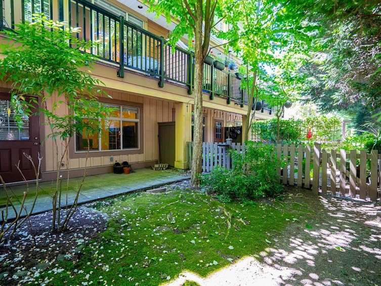 25-15151 34 Avenue, Surrey, BC, V3S 4P5 - 3