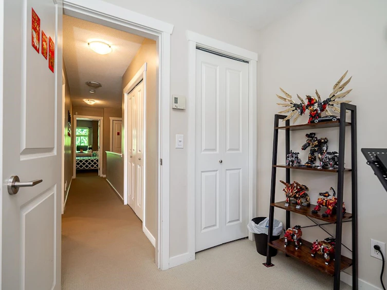 25-15151 34 Avenue, Surrey, BC, V3S 4P5 - 24