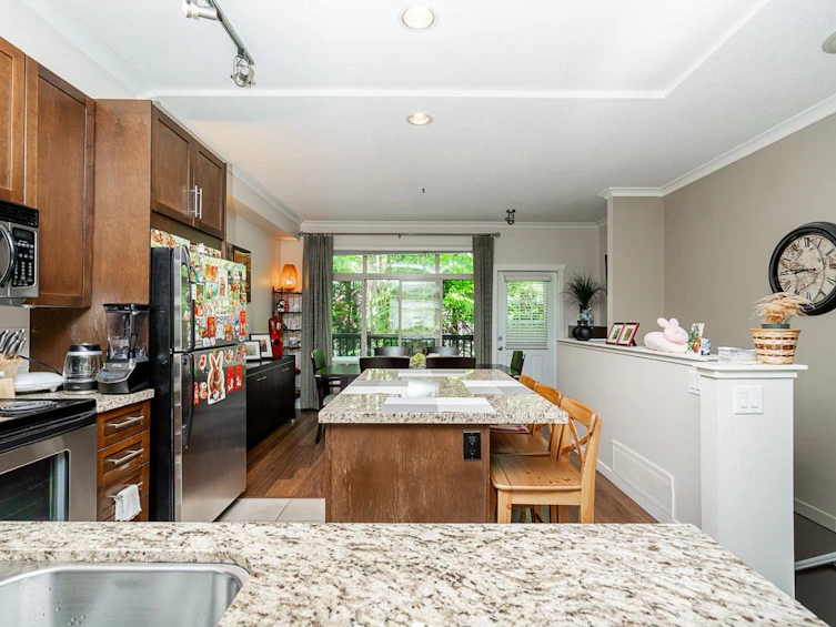 25-15151 34 Avenue, Surrey, BC, V3S 4P5 - 11