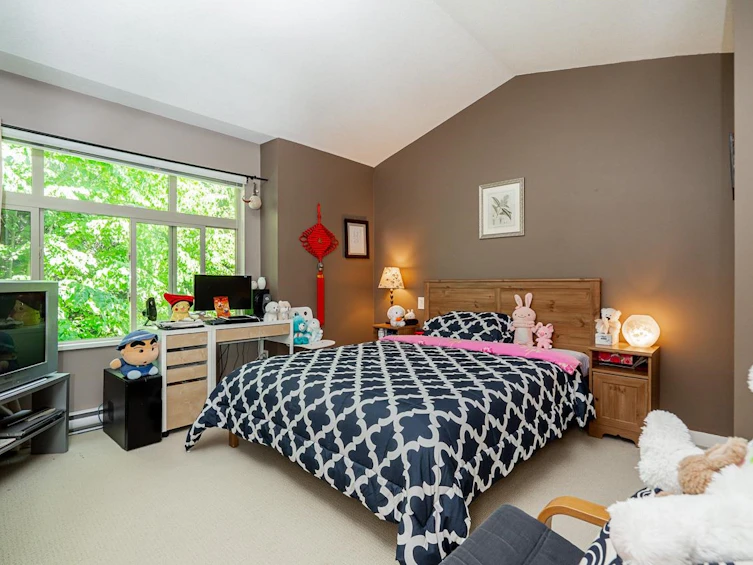 25-15151 34 Avenue, Surrey, BC, V3S 4P5 - 21