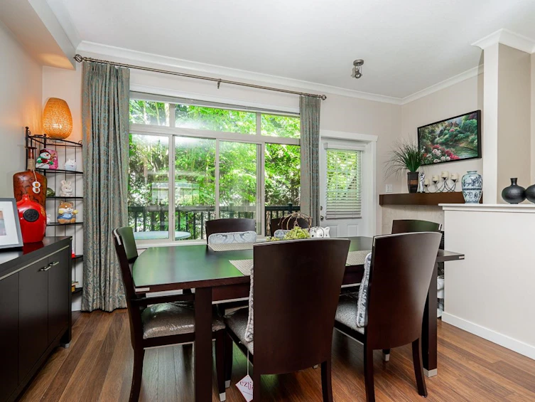 25-15151 34 Avenue, Surrey, BC, V3S 4P5 - 4