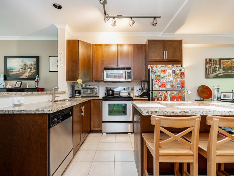 25-15151 34 Avenue, Surrey, BC, V3S 4P5 - 12