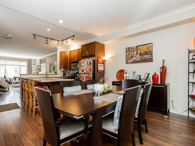 25-15151 34 Avenue, Surrey, BC, V3S 4P5 - 17