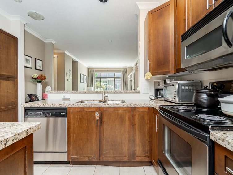 25-15151 34 Avenue, Surrey, BC, V3S 4P5 - 14