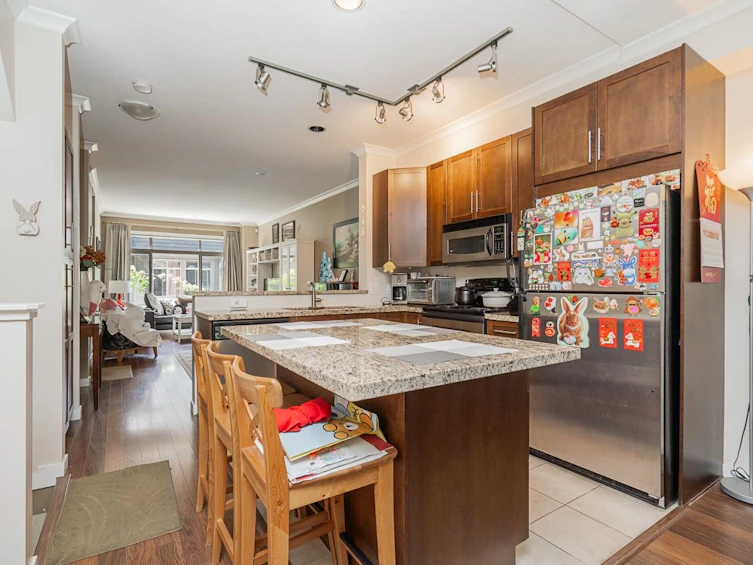 25-15151 34 Avenue, Surrey, BC, V3S 4P5 - 13