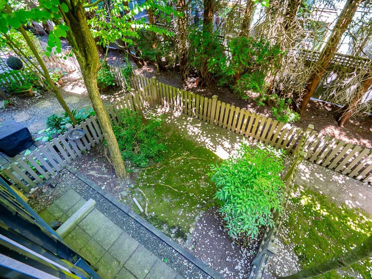 25-15151 34 Avenue, Surrey, BC, V3S 4P5 - 20