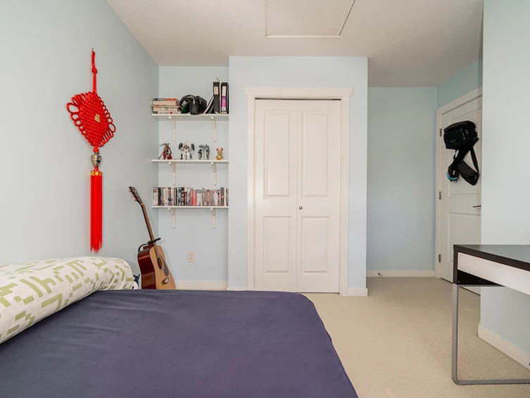 25-15151 34 Avenue, Surrey, BC, V3S 4P5 - 27
