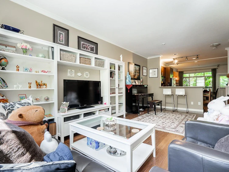 25-15151 34 Avenue, Surrey, BC, V3S 4P5 - 7