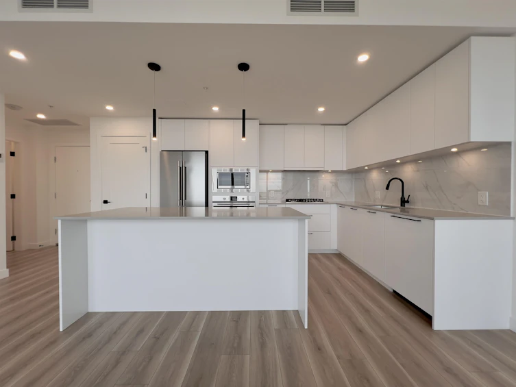 2005-8551 201 Street, Langley, BC, V2Y 3Y5 - 6