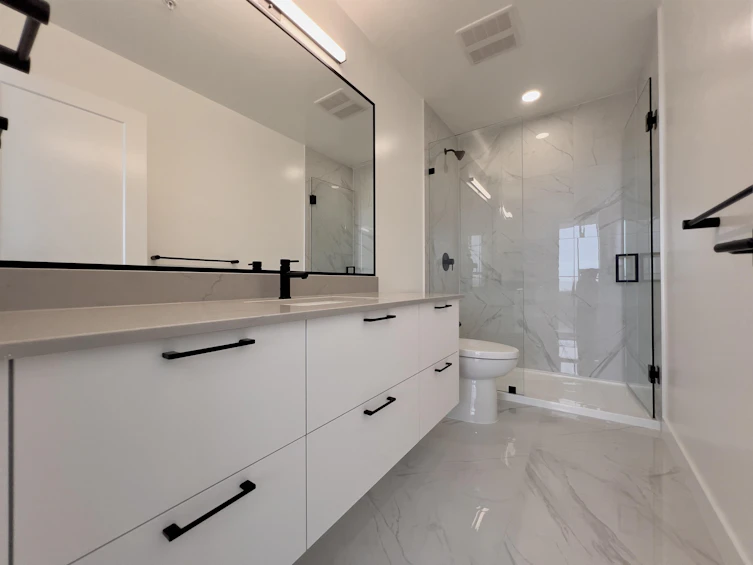2005-8551 201 Street, Langley, BC, V2Y 3Y5 - 11
