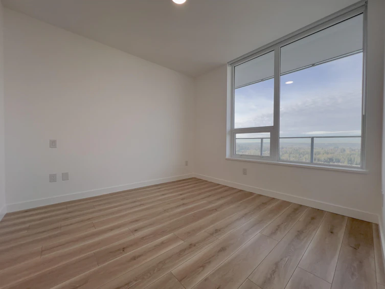 2005-8551 201 Street, Langley, BC, V2Y 3Y5 - 13