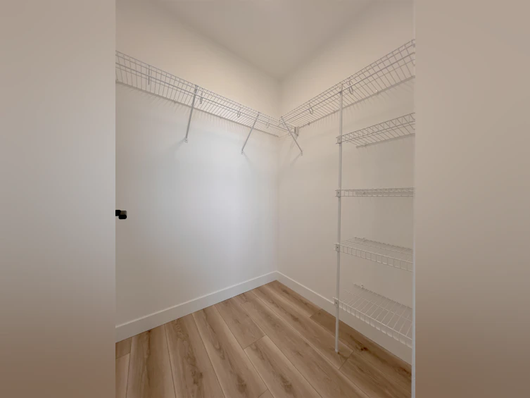 2005-8551 201 Street, Langley, BC, V2Y 3Y5 - 14