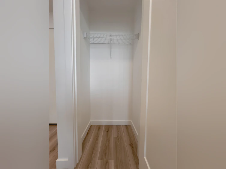 2005-8551 201 Street, Langley, BC, V2Y 3Y5 - 17
