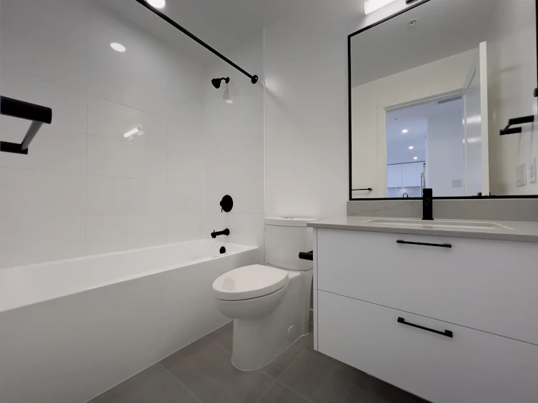2005-8551 201 Street, Langley, BC, V2Y 3Y5 - 16