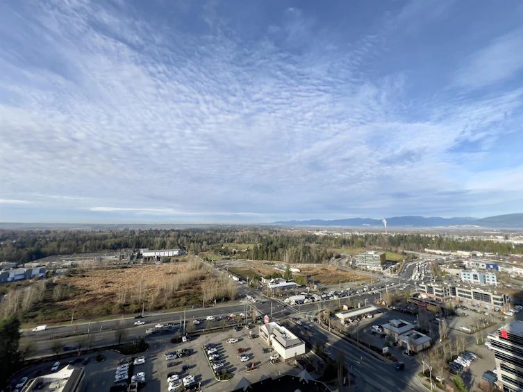 2005-8551 201 Street, Langley, BC, V2Y 3Y5 - 18