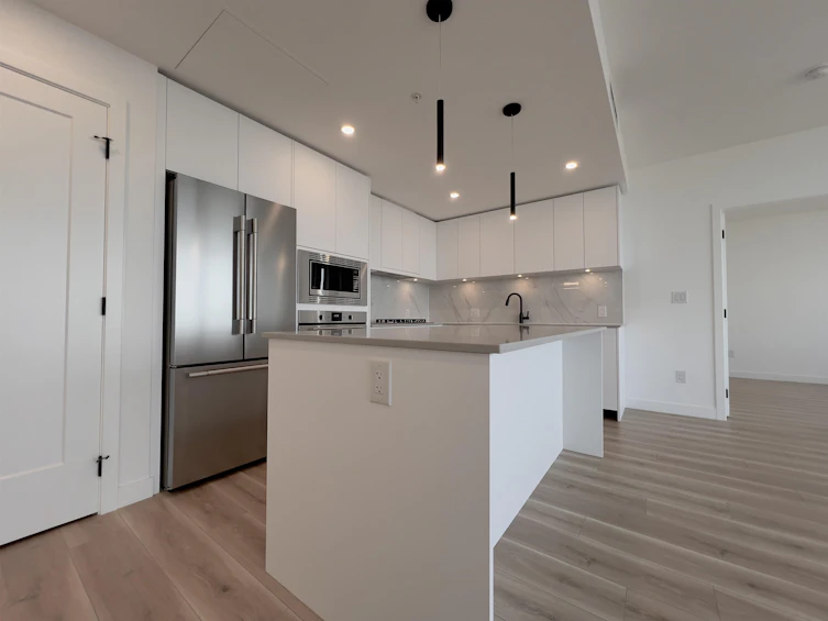 2005-8551 201 Street, Langley, BC, V2Y 3Y5 - 5