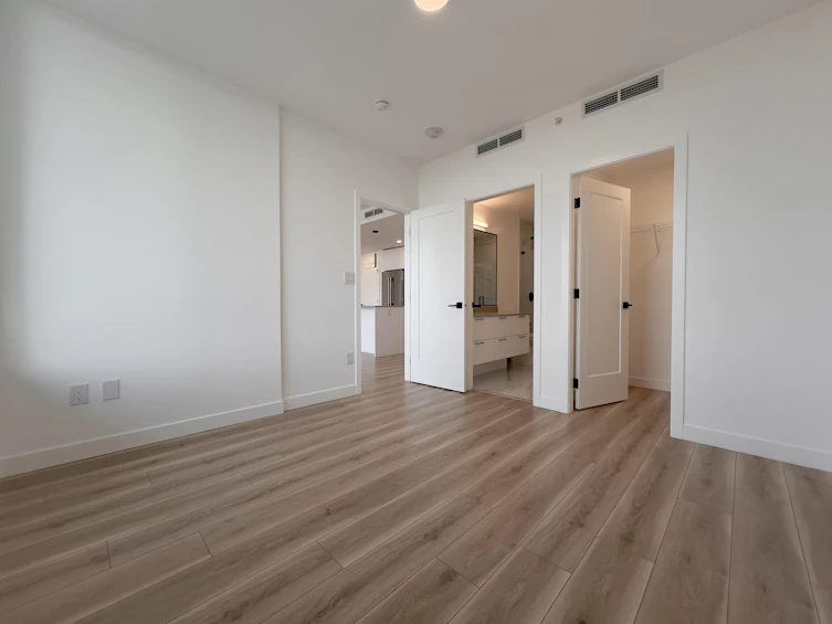 2005-8551 201 Street, Langley, BC, V2Y 3Y5 - 10