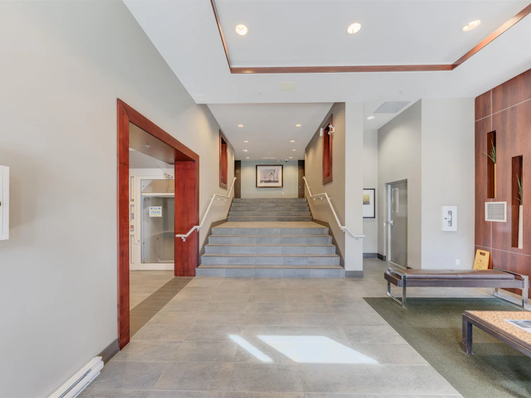 228-9373 Hemlock Drive, Richmond, BC, V6Y 0A9 - 35