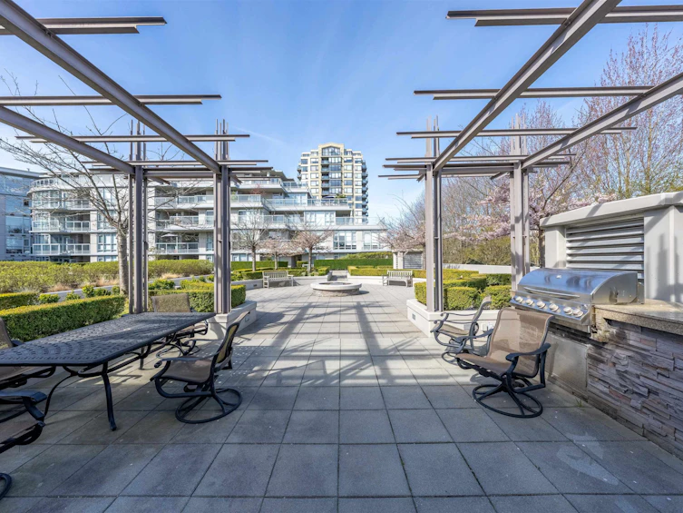228-9373 Hemlock Drive, Richmond, BC, V6Y 0A9 - 32