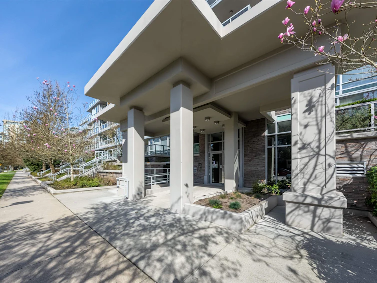 228-9373 Hemlock Drive, Richmond, BC, V6Y 0A9 - 36