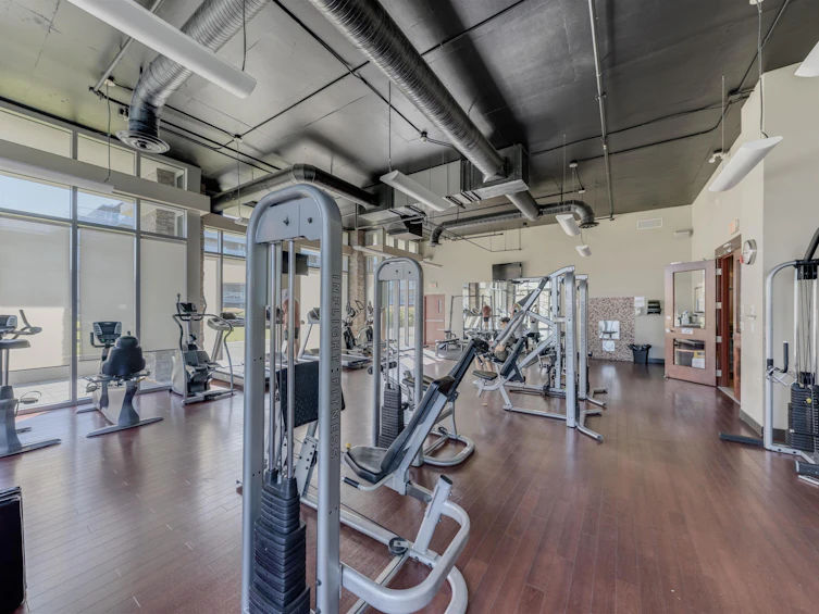 228-9373 Hemlock Drive, Richmond, BC, V6Y 0A9 - 25