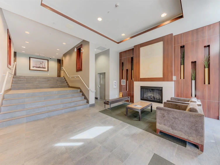 228-9373 Hemlock Drive, Richmond, BC, V6Y 0A9 - 33