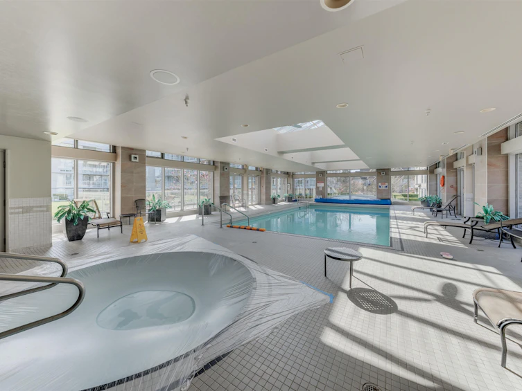 228-9373 Hemlock Drive, Richmond, BC, V6Y 0A9 - 30
