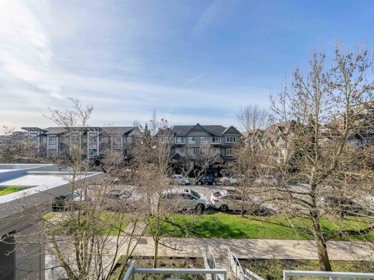 228-9373 Hemlock Drive, Richmond, BC, V6Y 0A9 - 24