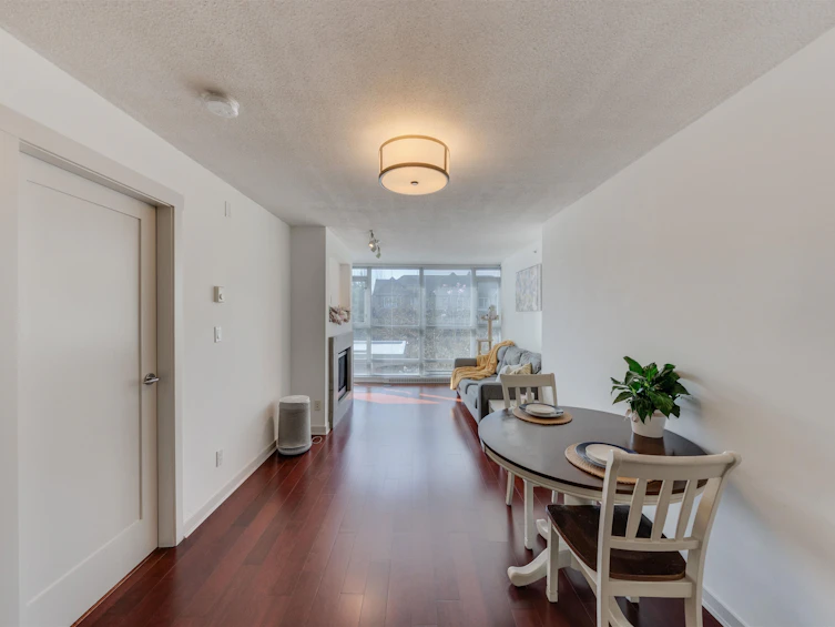 228-9373 Hemlock Drive, Richmond, BC, V6Y 0A9 - 6