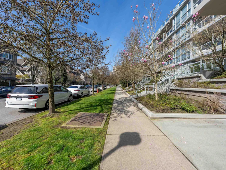 228-9373 Hemlock Drive, Richmond, BC, V6Y 0A9 - 38